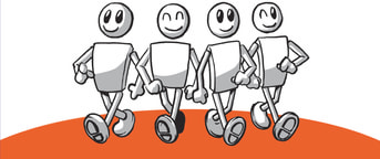 Migros Vaud Comic Migros Vaud Comic